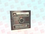 Advanced Illumination CS100 / (used). Fixed Price $56.18.