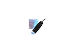 Instruments Pce-mm 200UV Inspection Camera (200X Magnification). Fixed Price $207.16.