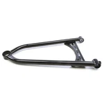 Spi Chrome Moly Upper A-arm-black For 2015 Ski-doo Grand Touring Ace 900 Left. Fixed Price $59.72.