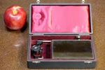 Leitz Camera Lucida Model B Microscope Drawing Attachment 1930S Vintage Rare Old. Fixed Price $650.00.