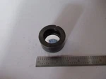 Reichert Austria Visopan Top Mini Mirror Microscope Part As Pictured &60-C-06. Fixed Price $69.00.