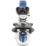 Velab VE-BC3PLUS Plan, Binocular Microscope, Integrated Mp Digital Camera. Fixed Price $1384.20.