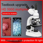 Composita Popular Trend Among Students, With 1200X Led Illumination For One Year. Fixed Price $218.41.