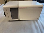 Hammamatsu Digital Microscope Camera C4742-98-24ER. Fixed Price $500.00.