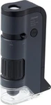 Raymay Handy Microscope Dx RXT1144 100X 150X 200X 250X Led Uv Japan. Fixed Price $52.00.