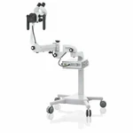 Olympus OCS-500 Colposcope. Fixed Price $12707.97.