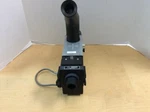 Eg&g Gamma Scientific GS-2110A Telemicroscope T114310. Fixed Price $300.00.