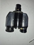 Fisher Scientific Micromaster Inverted Microscope Binocular Head - Parts/repair. Fixed Price $49.00.