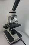 Premiere Microscope MS-01 WF10X Tested Works School Supply Scientific Inquiry. Fixed Price $30.00.