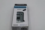 Carson Pocket Microscope 100-250X High Power. Fixed Price $30.00.