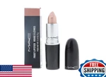 Mac Frost Lipstick Gel By M.a.c. Fixed Price $41.97.