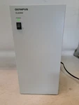 Olympus OLS30-CB Lext OLS3000 Confocal Microscope Ctrl Box Unit, Used/ Powers. Fixed Price $2000.00.