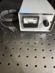 Wild Heerbrugg 001018 6V 40W Microscope Lamp Power Supply 120V 50W Input. Fixed Price $120.00.