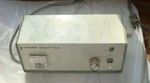 Manostat Ministaltic Pump Pn: 72-100-000. Fixed Price $10.00.
