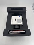 Zeiss Discovery V12 Stereo Microscope Body 435001-9901. Fixed Price $1500.00.