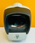 Vision Engineering Lynx 5.7:1 Ratio, 160X, Stereo Dynascope Microscope. Tested!. Fixed Price $399.20.