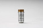 Carl Zeiss Epiplan 10/(0.2)0.15 INFINITY/1.5 Microscope Objective. Fixed Price $21.60.