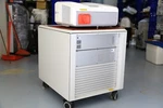 Zeiss Aim-system Microimaging W/ Lsm 710 Confocal Microscope 2504000374. Fixed Price $8800.00.