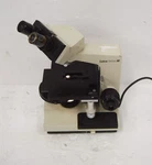 Leica Galen Iii Binocular Microscope (S26). Fixed Price $145.00.