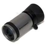 Eschenbach Keplerian Monocular Telescope 4.2 X 10 Mm Model 1673-2 Germany. Fixed Price $959.50.