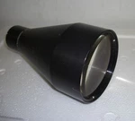 Melles Giot Invaritar P/n 59LGJ423. Fixed Price $417.36.