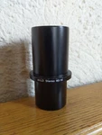 Wild Heerbrugg Microscope Camera Adapter 304490 Leica Photo Video Stereo 40/14. Fixed Price $40.67.