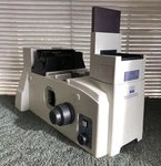Nikon Eclipse TE2000-S Microscope Body Only Free Shipping. Fixed Price $499.95.
