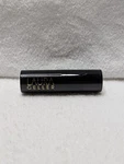Laura Geller Modern Classic Cream Lipstick Pink Passion 0.14 Oz. Fixed Price $13.39.