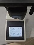 Leica DM4000 Brightfield/fluorescence Microscope Binocular 20X-200X. Fixed Price $1800.00.