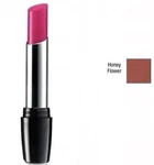 Avon Ultra Color Indulgence Lipstick Honey Flower Nos. Fixed Price $16.95.