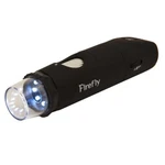 Firefly DE300 Polarizing Handheld Usb Digital Dermascope/dermatoscope/microscope. Fixed Price $449.00.