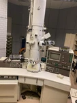 Jeol JEM-3010 Materials Science Transmission Electron Microscope Oxford Eds Tem. Fixed Price $89995.00.