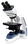 New Velab Clinical VE-B3P Intermediate Binocular Microscope. Fixed Price $1014.00.