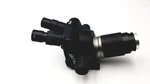 Leica GZ6T Stereo Zoom Microscope - 13410106T. Fixed Price $299.00.