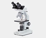 Amscope B100B Binocular Compound Microscopes Widefield 40X-2000X Magnification. Fixed Price $228.50.