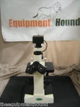 Vanguard Binocular Inverted Microscope. Fixed Price $1299.99.