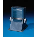 Scienceware F44562-0000 Mic Slide DISPENSER,127 X 114 Mm,white 8VT62. Fixed Price $124.07.