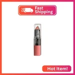 L.a. Colors Metal Lipstick, Peach Bellini CML565. Fixed Price $9.26.