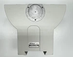 Nikon AZ100 MND84050 Focus Mount (azfm). Fixed Price $250.00.