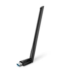 Archer T3U Plus Tp-link AC1300 High Gain Wireless Dual Band Usb Adapter. Fixed Price $19.95.