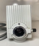 Carl Zeiss Microscope Light Source Illuminator 100 46 80 30-9999. Fixed Price $169.99.