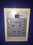 New No Box Amscope LED-80AM Variable Microscope Ring Illuminator Control Only. Fixed Price $69.99.