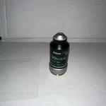 Nikon Lwd 20X / 0.40 Microscope Objective Lens PH1 Adl 1.2 3.1 *pre-owne. Fixed Price $125.00.