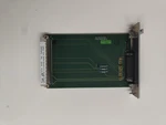 Leica Ctr 6500 Master Module Sys 360-008.063-000/02 Fully Working Micr. Fixed Price $174.77.