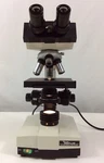 Seiler Westlab Microscope. Fixed Price $275.00.