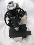 Keyence VH-Z450 3000X Zoom Lens + VH-S5 Stand Microscope System Tested Japan. Fixed Price $1666.95.