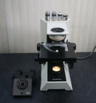 Olympus CH30RF200 Microscope. Fixed Price $450.00.