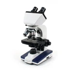 Student Binocular Microscope - Premiere. Fixed Price $199.00.
