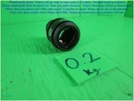 Olympus WHSZ10X-H/22, Eyepiece As In Photo, Sn:random, Dhltous, Chk. Fixed Price $181.36.