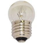 (4) Replacement Bulb For Bausch & Lomb ASZ45L3 20W 120V. Fixed Price $78.63.